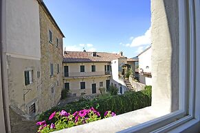 Appartamento Maccari