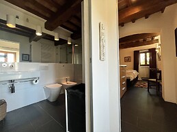 The Architects House