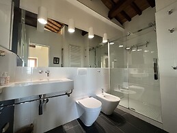 The Architects House