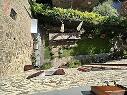 The Architects House
