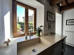 The Architects House