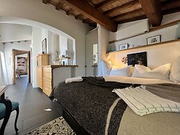 The Architects House