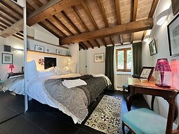 The Architects House