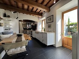 The Architects House