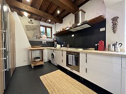The Architects House