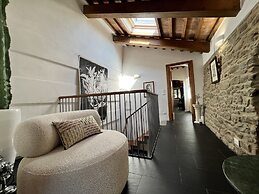The Architects House