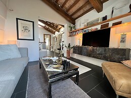 The Architects House