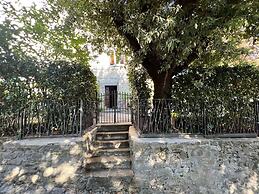 The Architects House