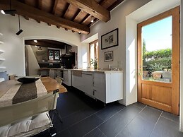 The Architects House
