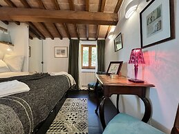 The Architects House