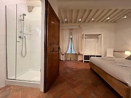 Vicolo Della Scala Rooms - Il Sole