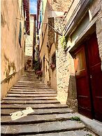 Vicolo Della Scala Rooms - Il Sole