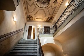 Appartamento Vagnucci