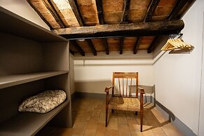 Appartamento Vagnucci
