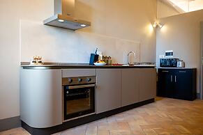 Appartamento Vagnucci