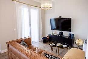 Casa Coccinella