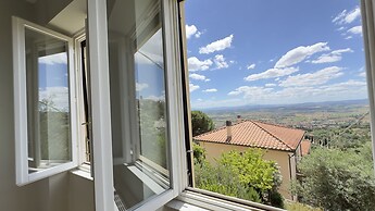 Casa Coccinella