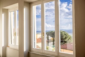 Casa Coccinella