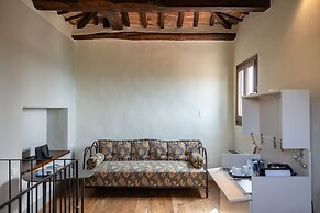 Appartamento Reale