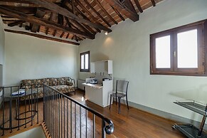 Appartamento Reale