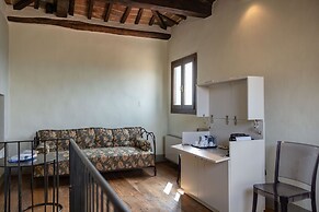 Appartamento Reale