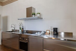 Appartamento Reale