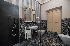 Appartamento Reale