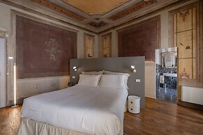 Appartamento Reale