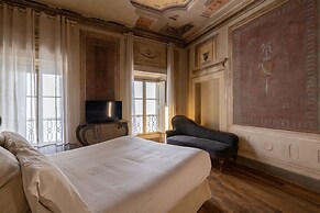 Appartamento Reale