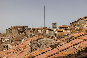 Appartamento Reale