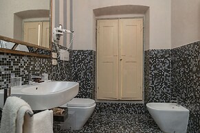 Appartamento Reale