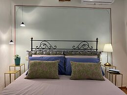 Casa Del Borgo
