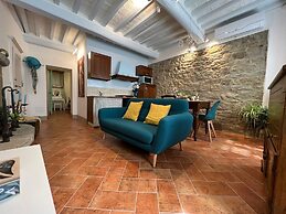 Casa Del Borgo