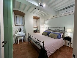 Casa Del Borgo