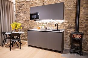 Maccari Suite