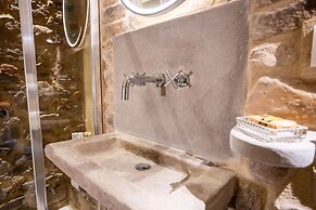 Maccari Suite