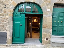 Maccari Suite