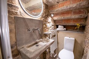 Maccari Suite