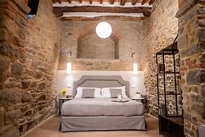 Maccari Suite
