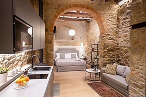 Maccari Suite