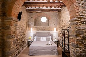 Maccari Suite