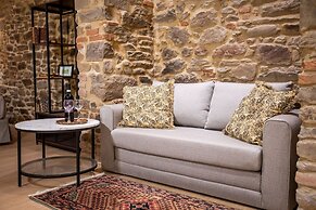 Maccari Suite