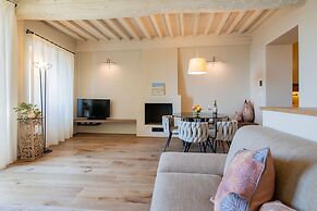 Casa Novecento