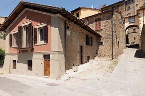 Casa Novecento