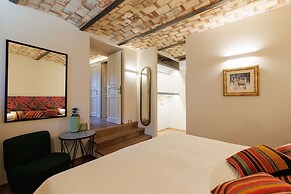 Casa Novecento