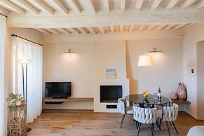 Casa Novecento