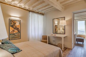 Casa Novecento