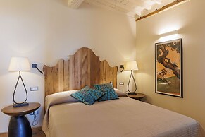Casa Novecento