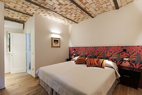 Casa Novecento