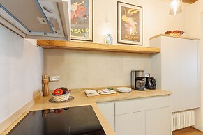 Casa Novecento